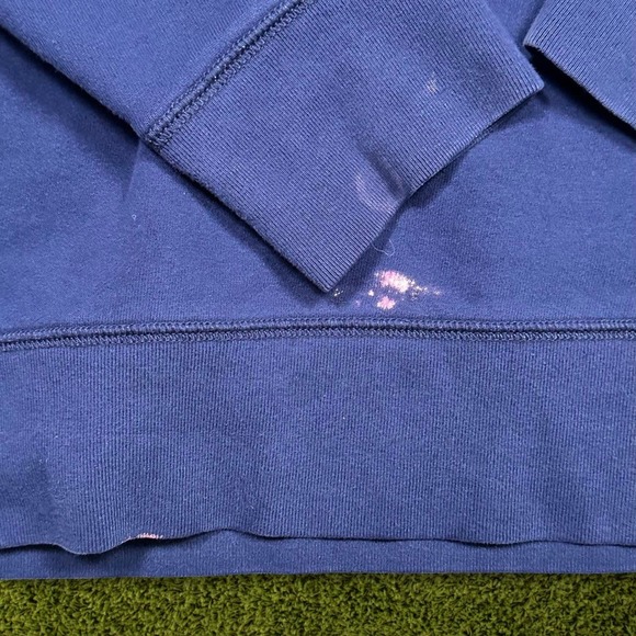 GAP Nineteen Sixty-Nine Faded Vintage Sweatshirt - Picture 4 of 8